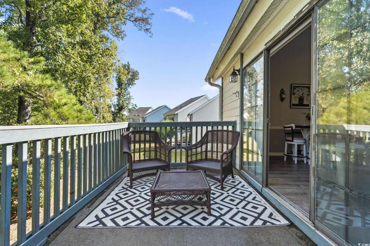 4349 Spa Dr. Photo 19