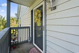 4349 Spa Dr. photo 4