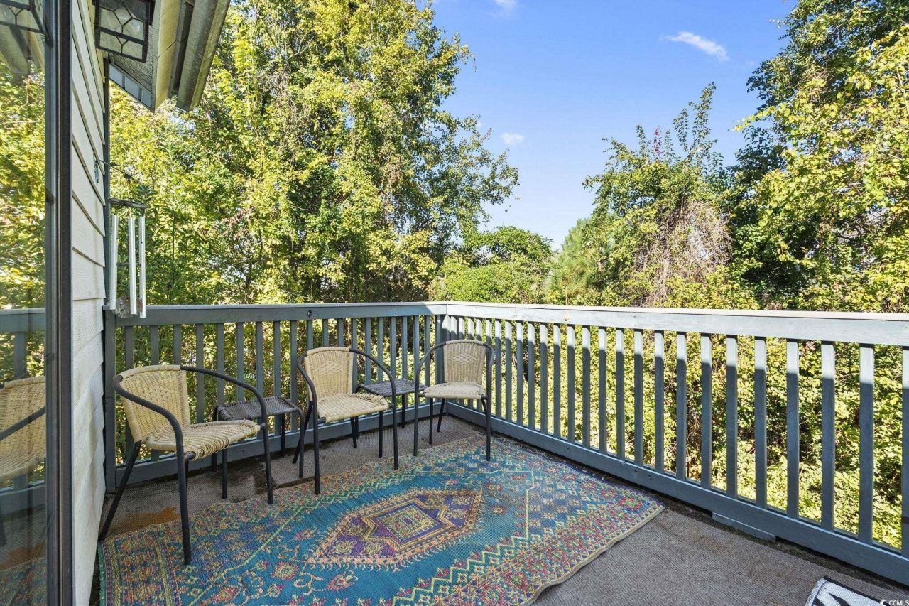 4349 Spa Dr. Photo 20