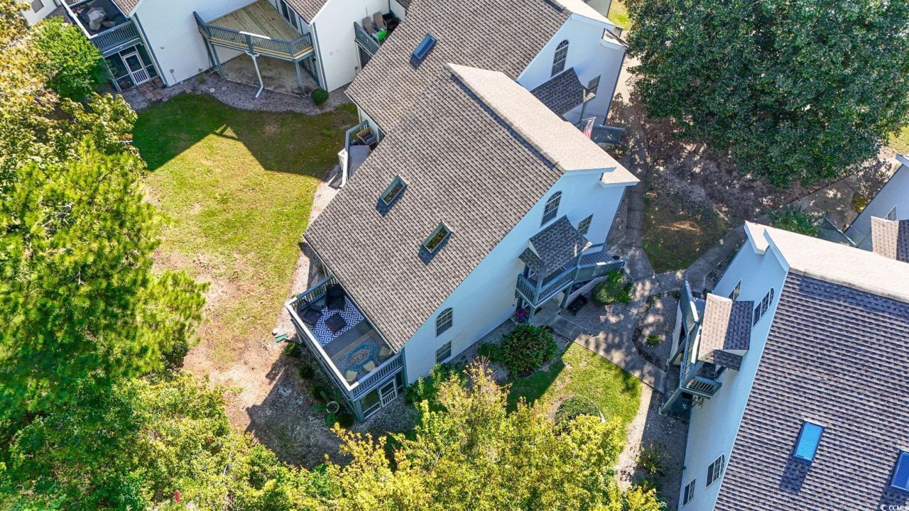 4349 Spa Dr. Photo 21