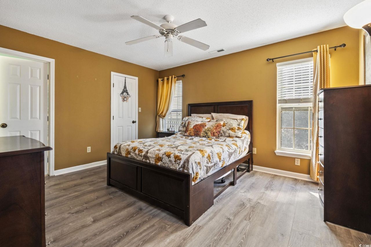 4349 Spa Dr. Photo 22