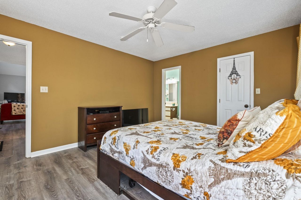 4349 Spa Dr. Photo 23