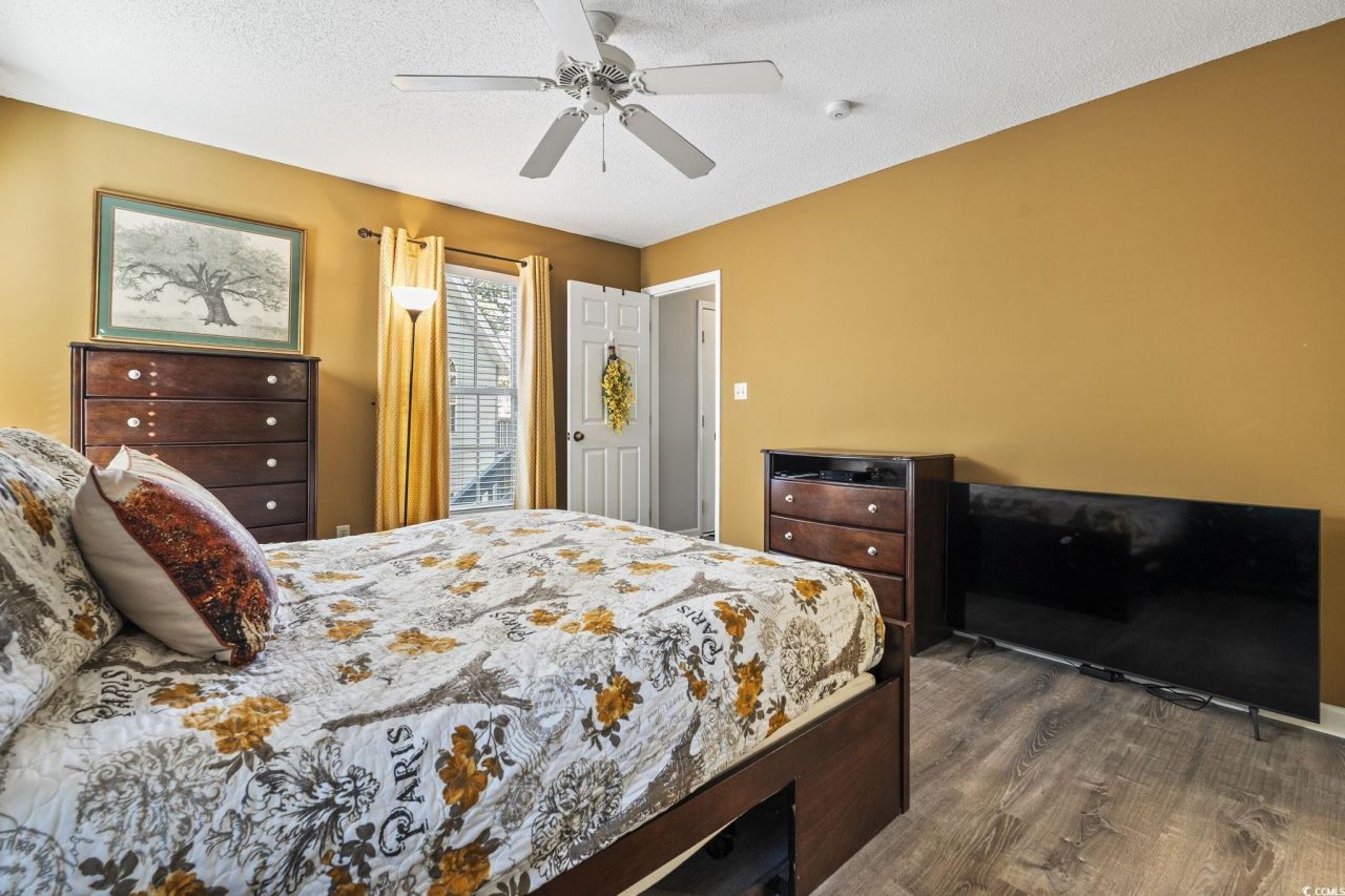 4349 Spa Dr. Photo 24