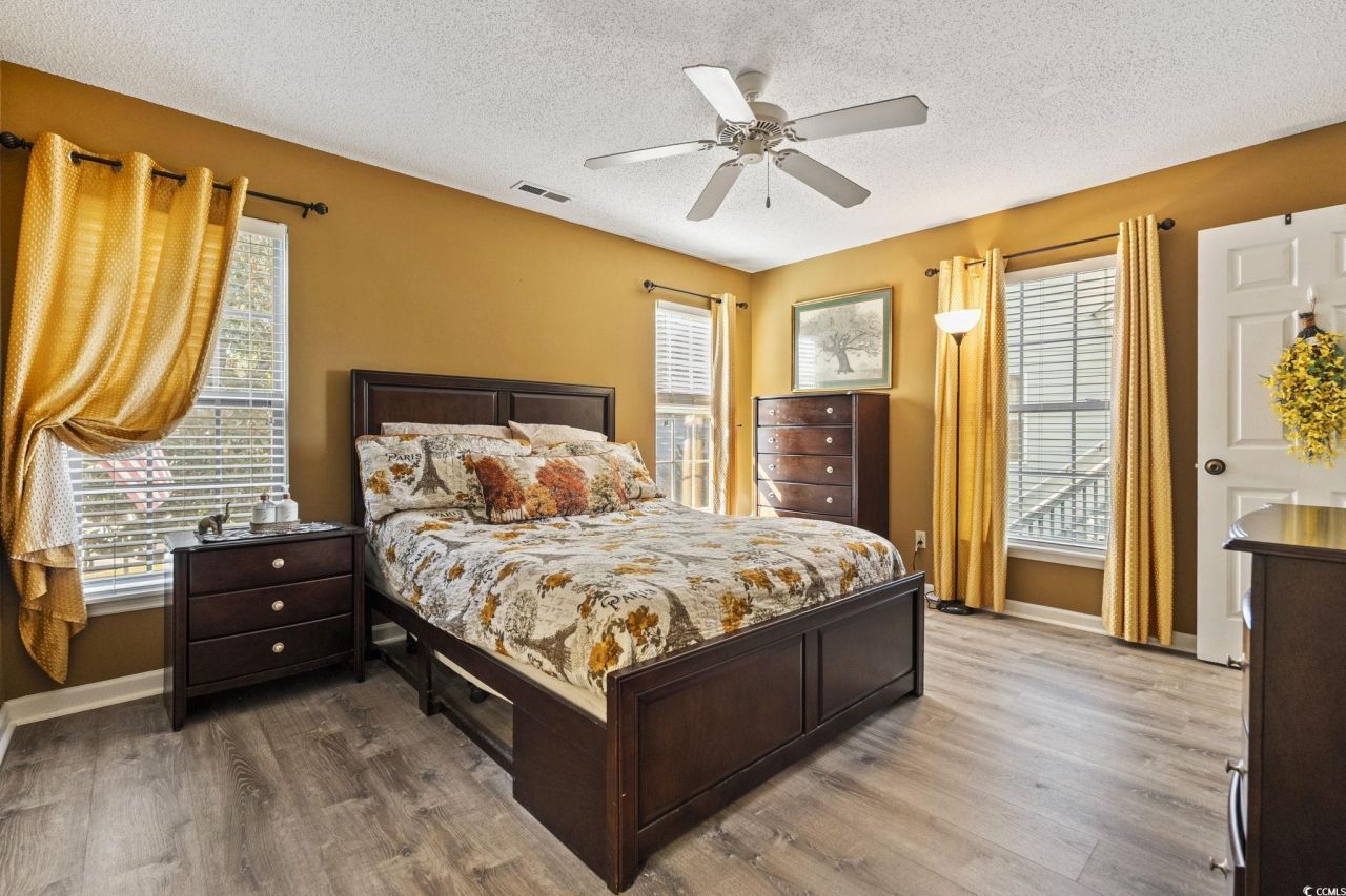 4349 Spa Dr. Photo 25