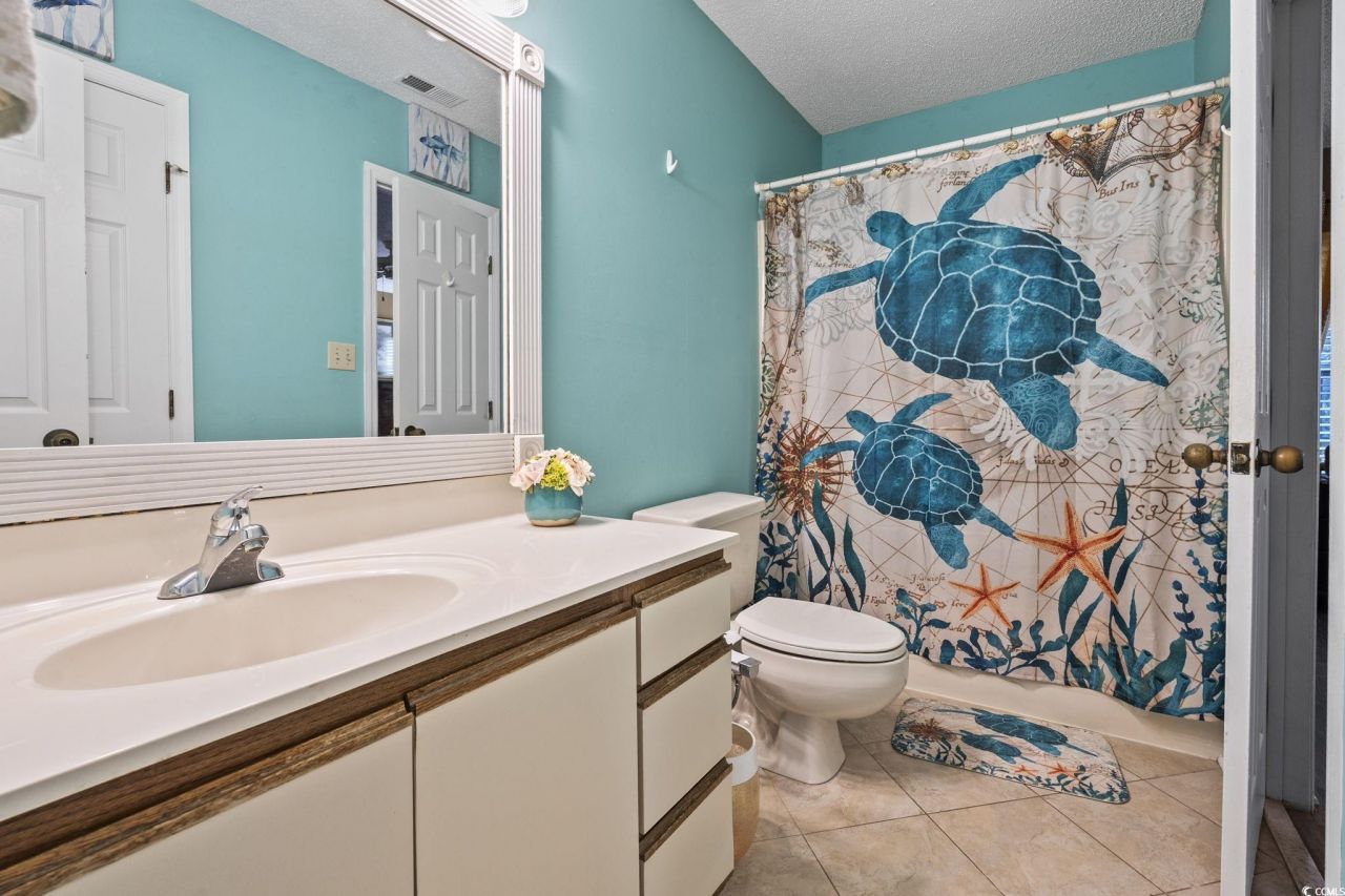 4349 Spa Dr. Photo 27