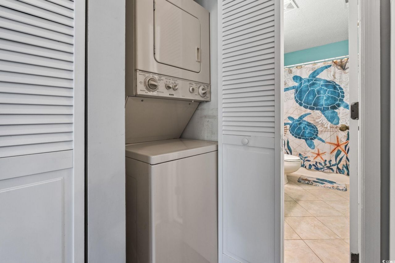 4349 Spa Dr. Photo 28