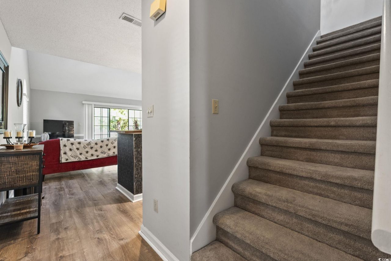 4349 Spa Dr. Photo 29