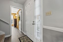 4349 Spa Dr. photo 4