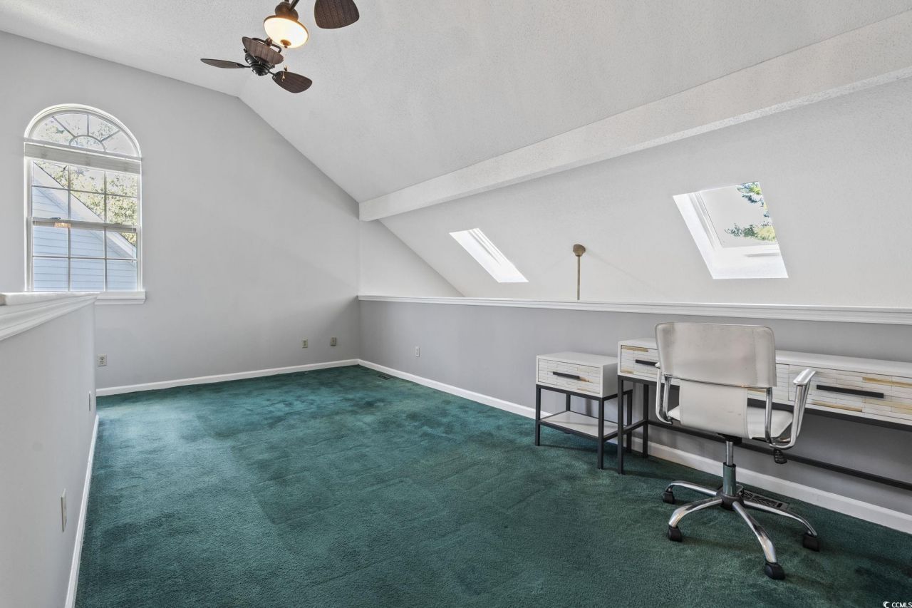 4349 Spa Dr. Photo 30