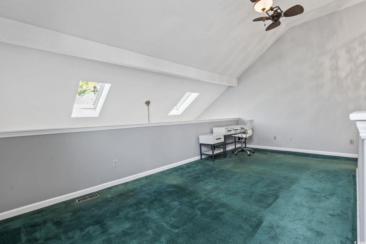 4349 Spa Dr. Photo 31