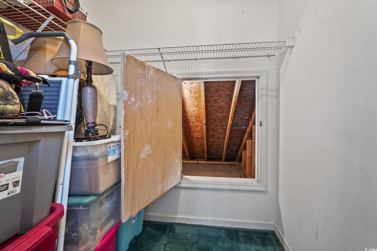 4349 Spa Dr. Photo 32