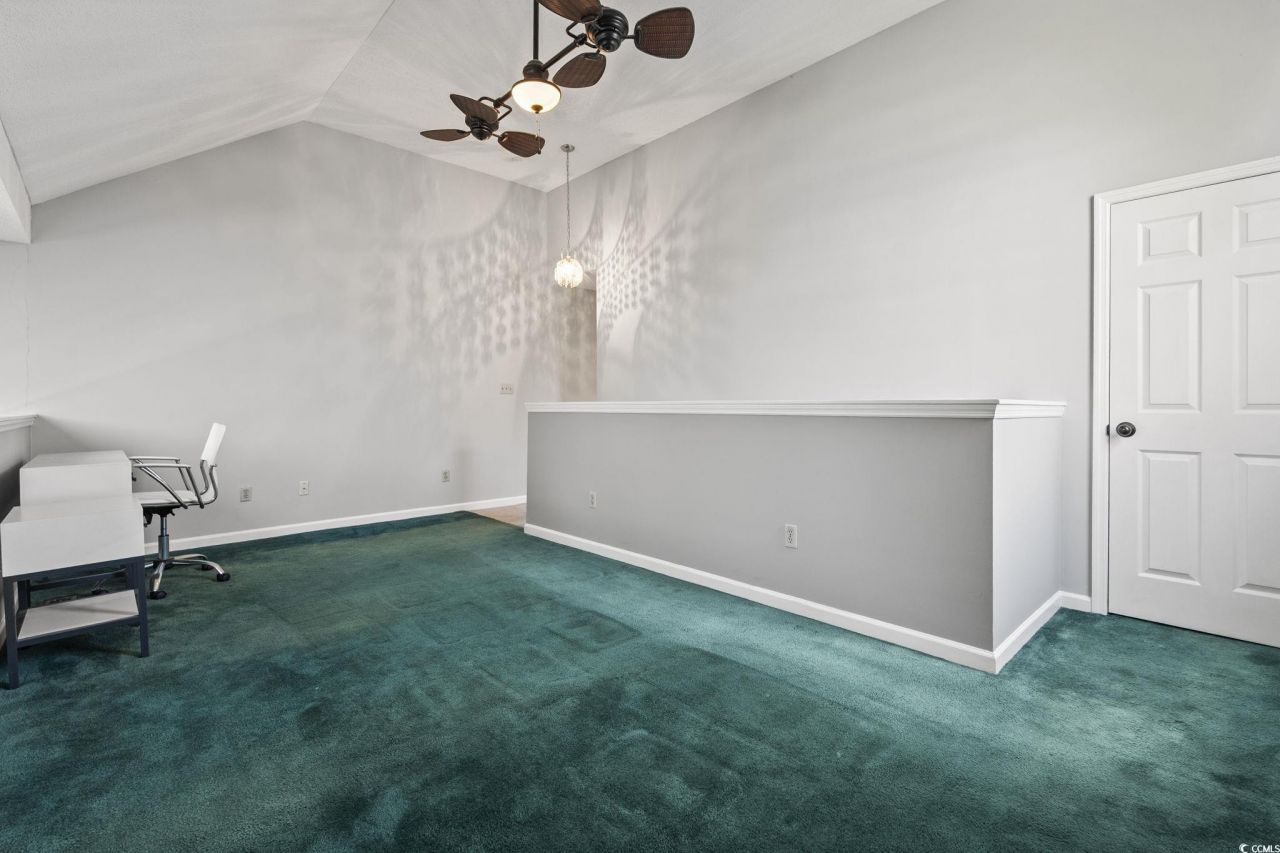 4349 Spa Dr. Photo 33