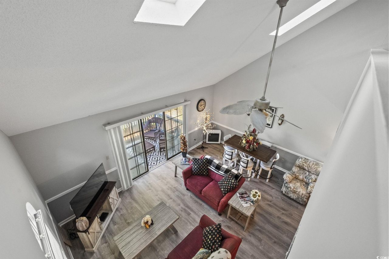 4349 Spa Dr. Photo 34