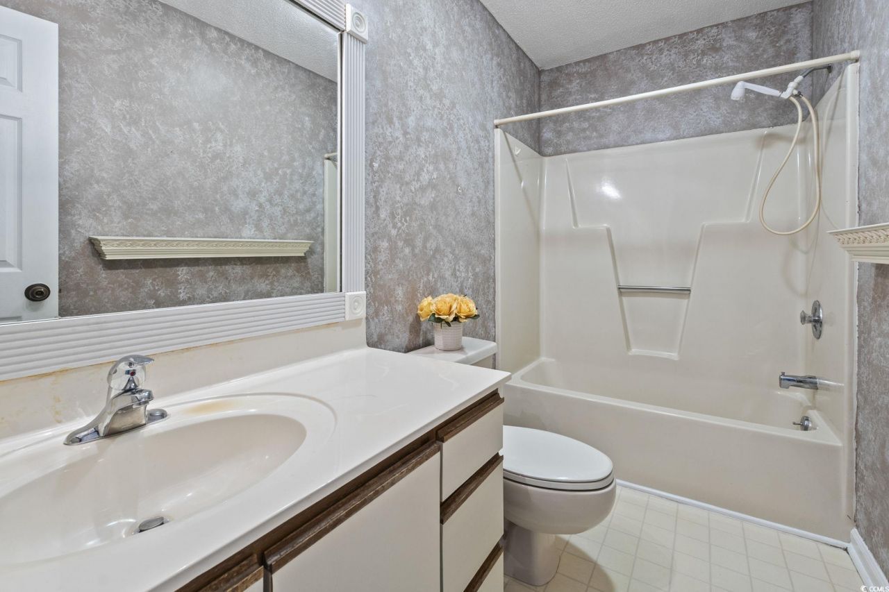 4349 Spa Dr. Photo 35