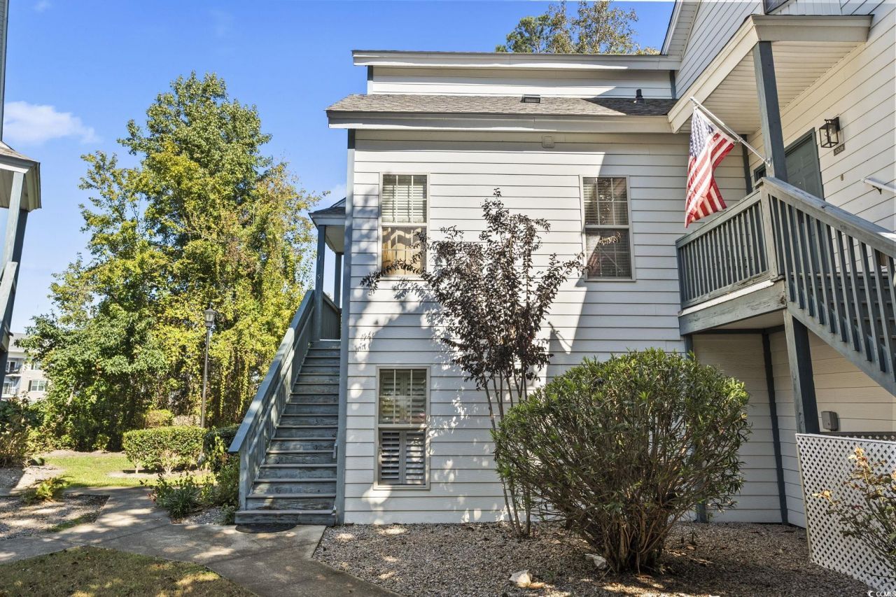 4349 Spa Dr. Photo 36