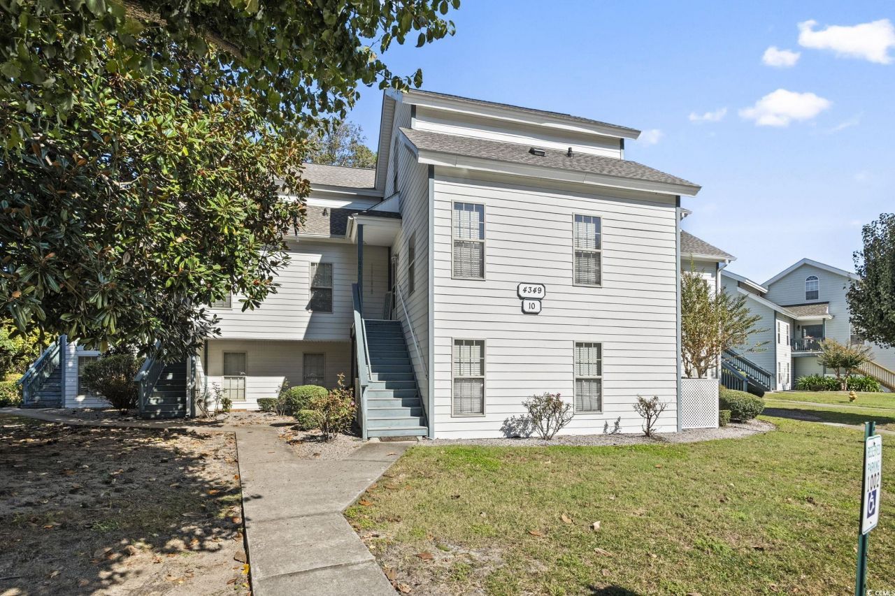 4349 Spa Dr. Photo 37