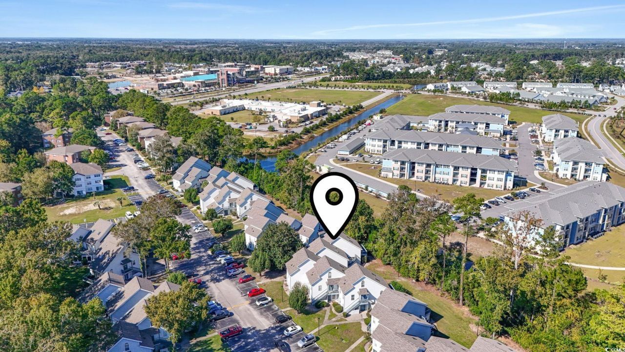 4349 Spa Dr. Photo 38