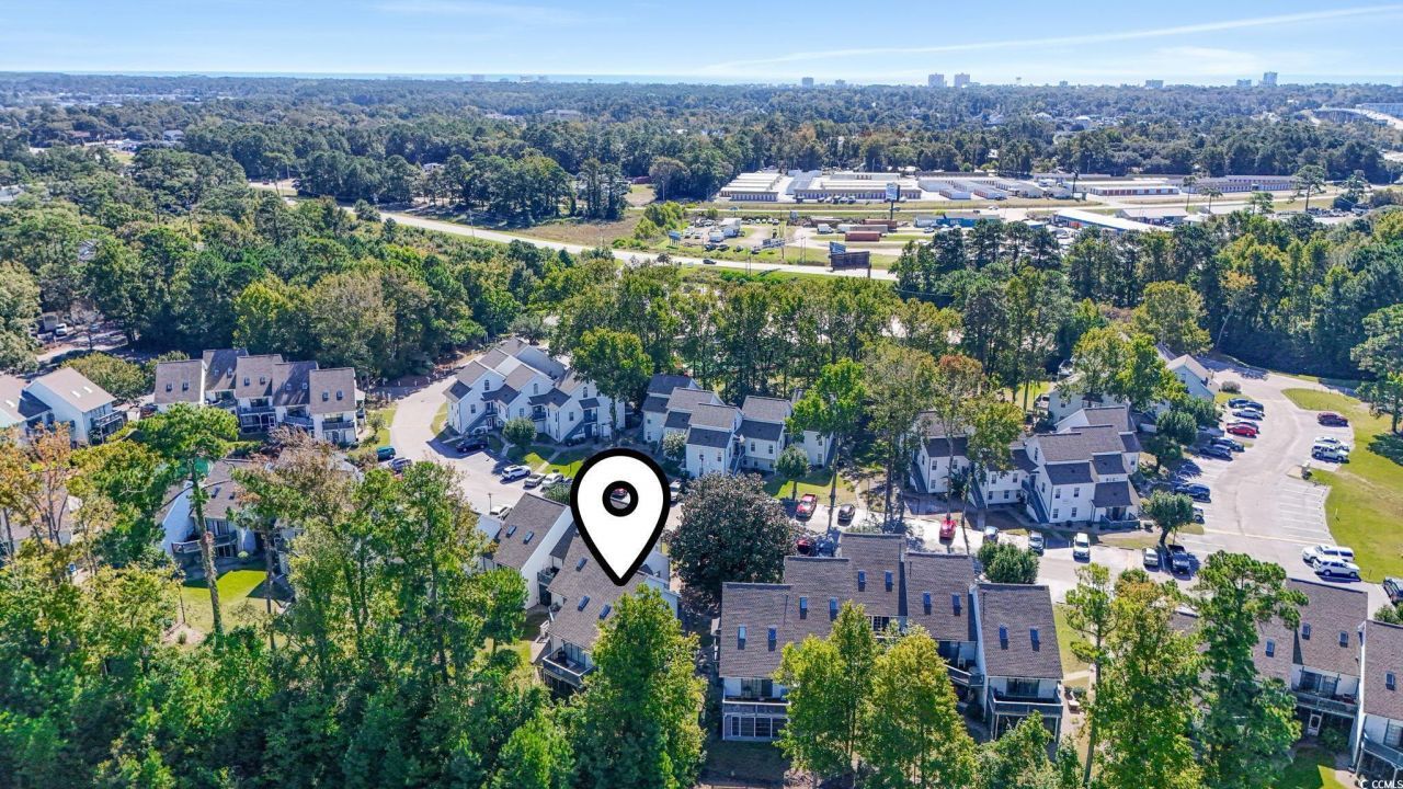 4349 Spa Dr. Photo 39