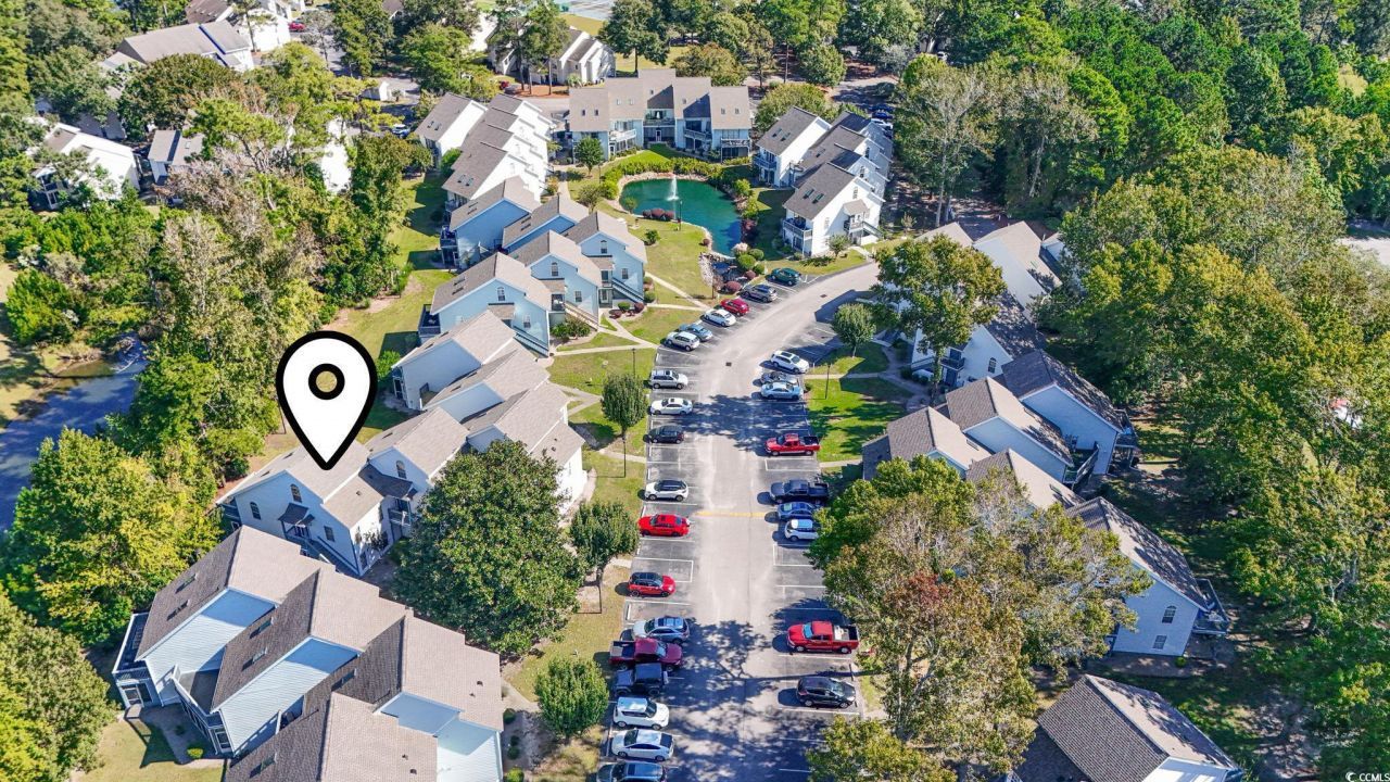 4349 Spa Dr. Photo 40