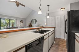 4349 Spa Dr. photo 4