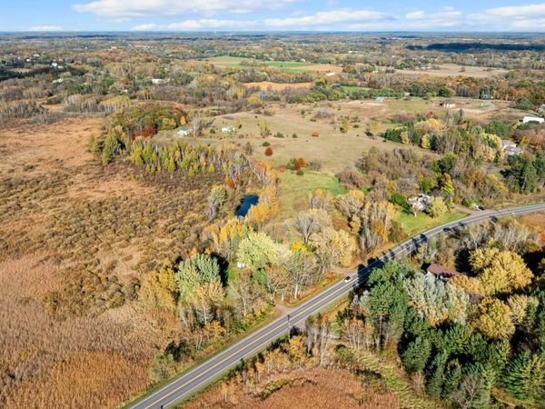 74xx 181st Avenue NW, Nowthen, MN 55303