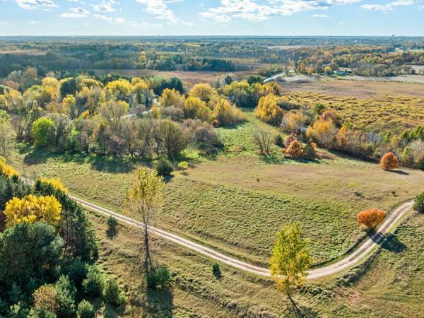 74xx 181st Avenue NW, Nowthen, MN 55303