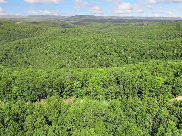 267B NC 332, Marble Falls, AR 72648