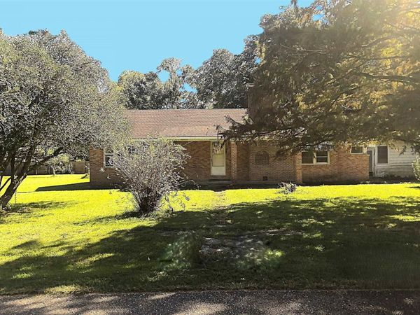 1314 Don Ave, Denham Springs, LA 70726