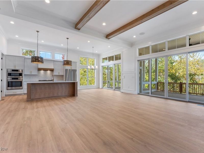 8168 Campbell Lane, Dublin, OH 43017 Photo 10