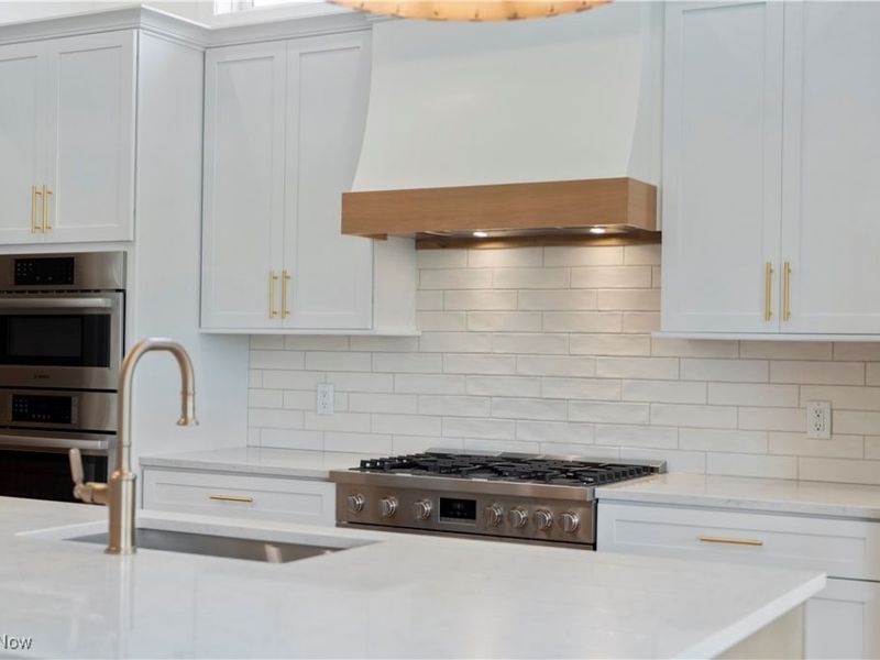 8168 Campbell Lane, Dublin, OH 43017 Photo 14