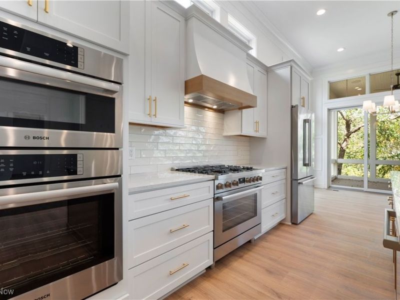 8168 Campbell Lane, Dublin, OH 43017 Photo 15