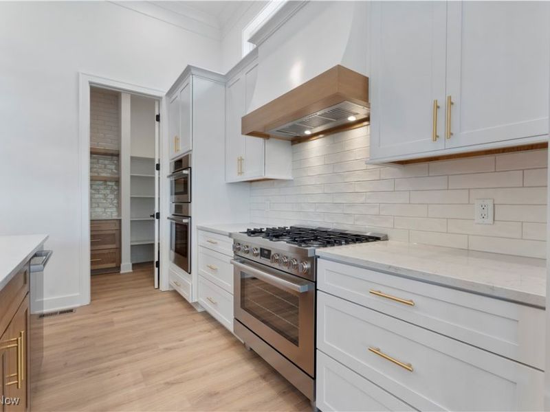 8168 Campbell Lane, Dublin, OH 43017 Photo 16