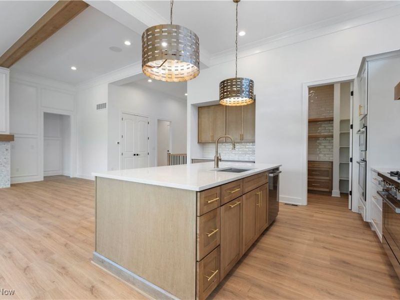 8168 Campbell Lane, Dublin, OH 43017 Photo 17