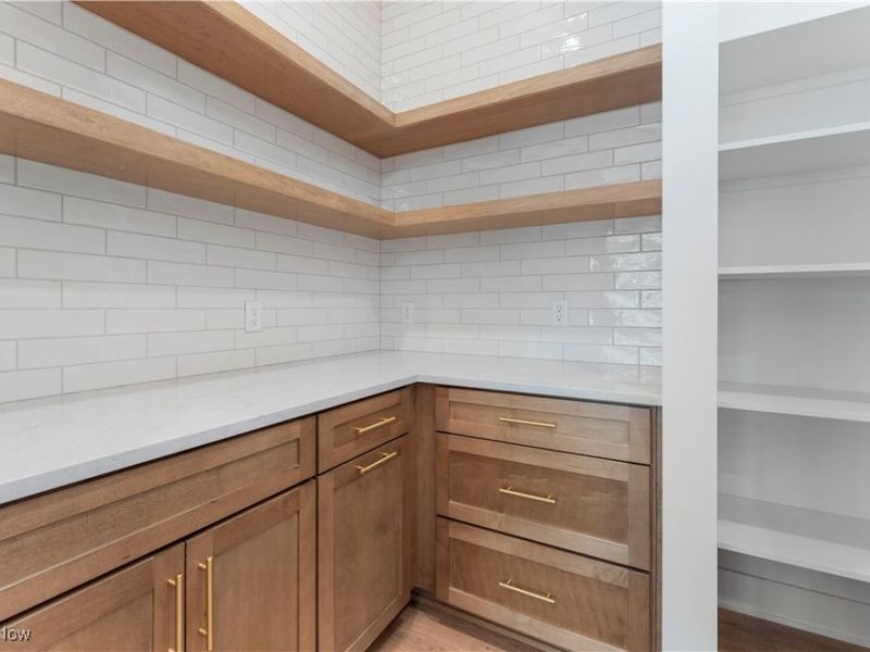 8168 Campbell Lane, Dublin, OH 43017 Photo 18