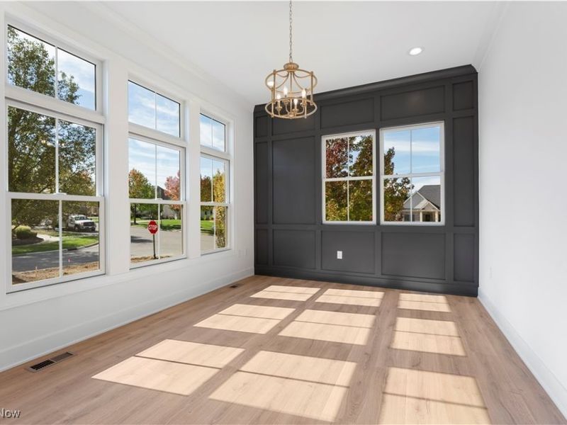 8168 Campbell Lane, Dublin, OH 43017 Photo 19