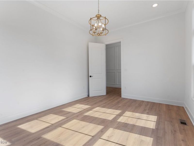 8168 Campbell Lane, Dublin, OH 43017 Photo 20