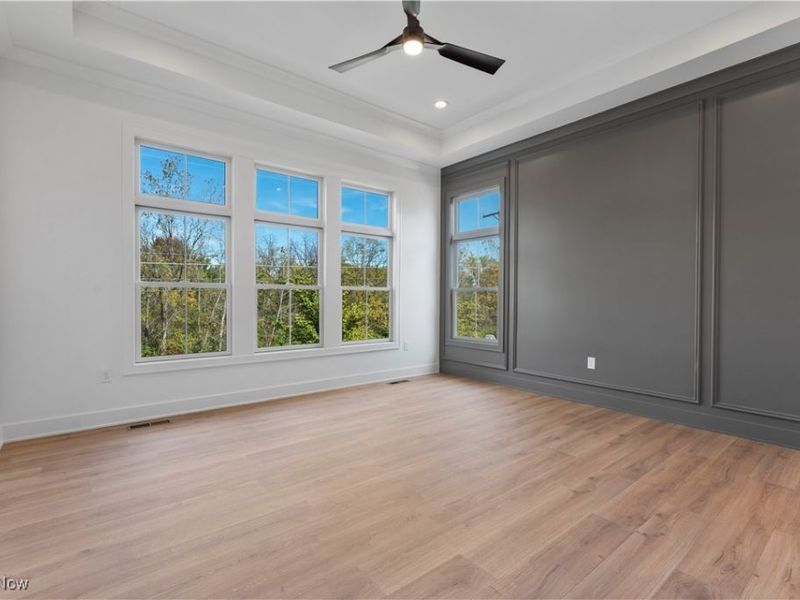 8168 Campbell Lane, Dublin, OH 43017 Photo 21