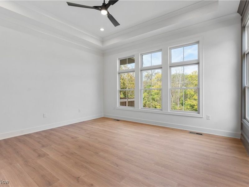 8168 Campbell Lane, Dublin, OH 43017 Photo 22