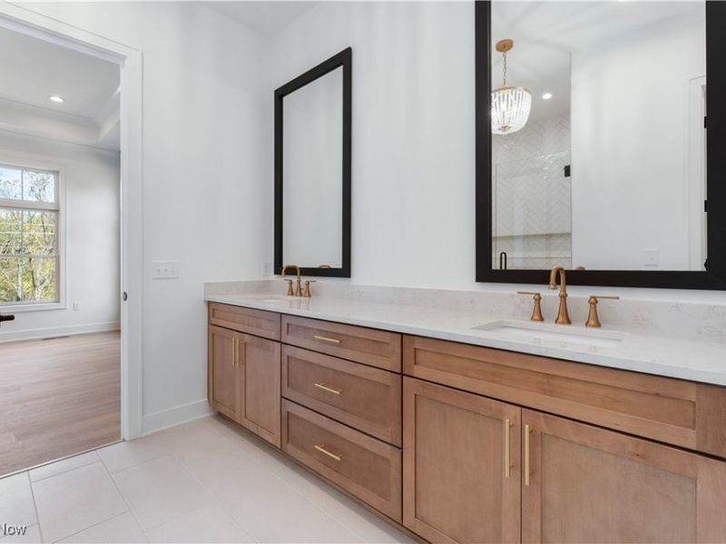 8168 Campbell Lane, Dublin, OH 43017 Photo 23