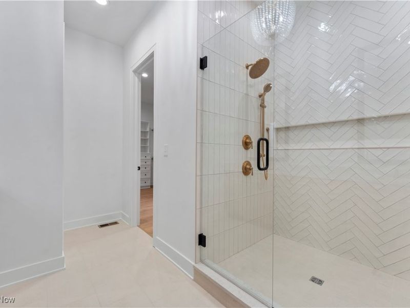 8168 Campbell Lane, Dublin, OH 43017 Photo 25