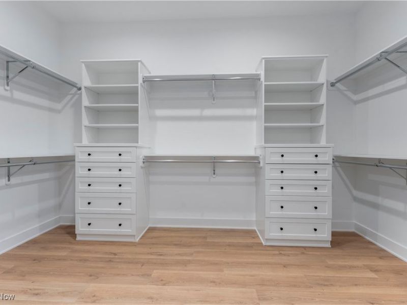 8168 Campbell Lane, Dublin, OH 43017 Photo 26