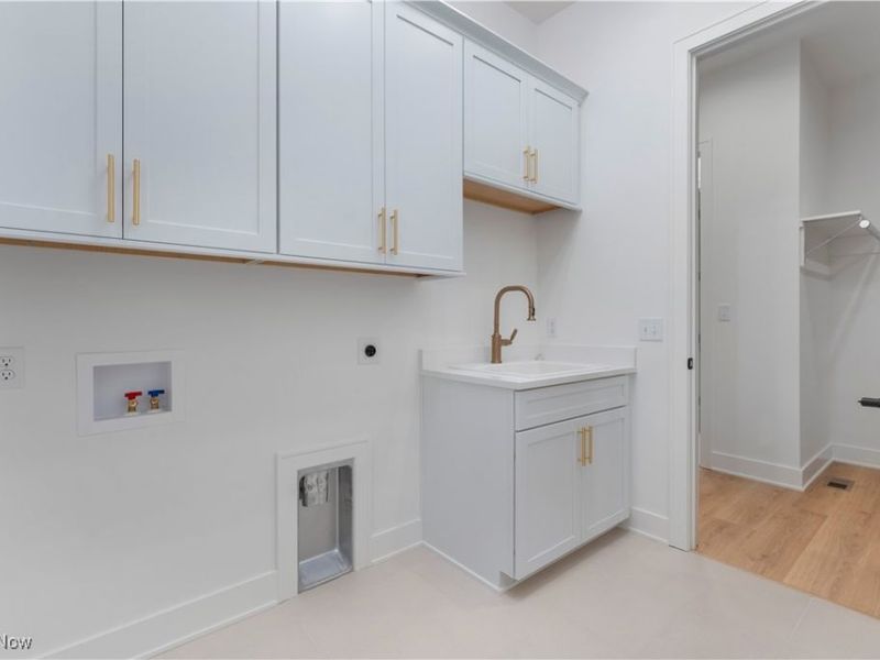 8168 Campbell Lane, Dublin, OH 43017 Photo 27