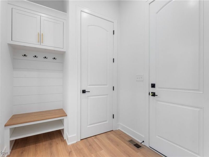 8168 Campbell Lane, Dublin, OH 43017 Photo 28