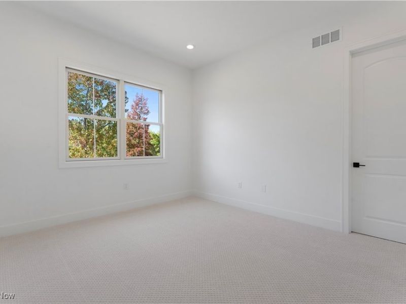 8168 Campbell Lane, Dublin, OH 43017 Photo 29