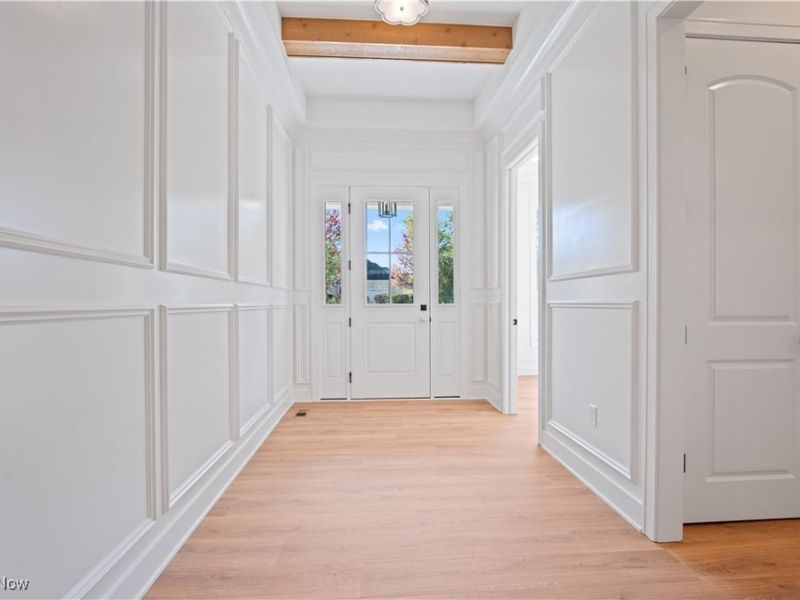 8168 Campbell Lane, Dublin, OH 43017 Photo 3