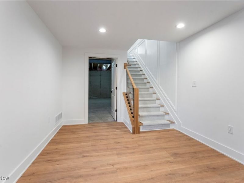 8168 Campbell Lane, Dublin, OH 43017 Photo 31