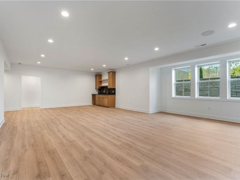 8168 Campbell Lane, Dublin, OH 43017 Photo 32