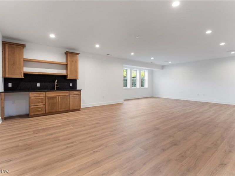 8168 Campbell Lane, Dublin, OH 43017 Photo 33