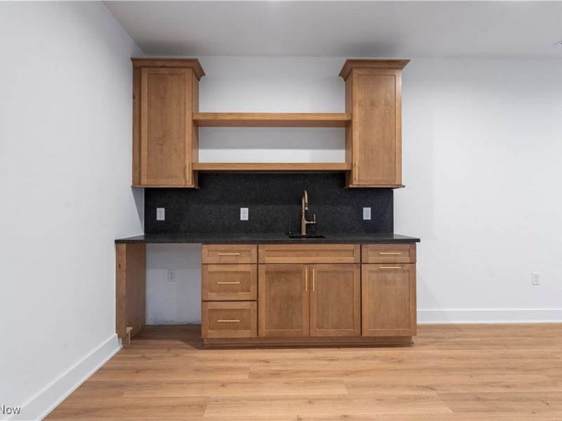 8168 Campbell Lane, Dublin, OH 43017 Photo 34