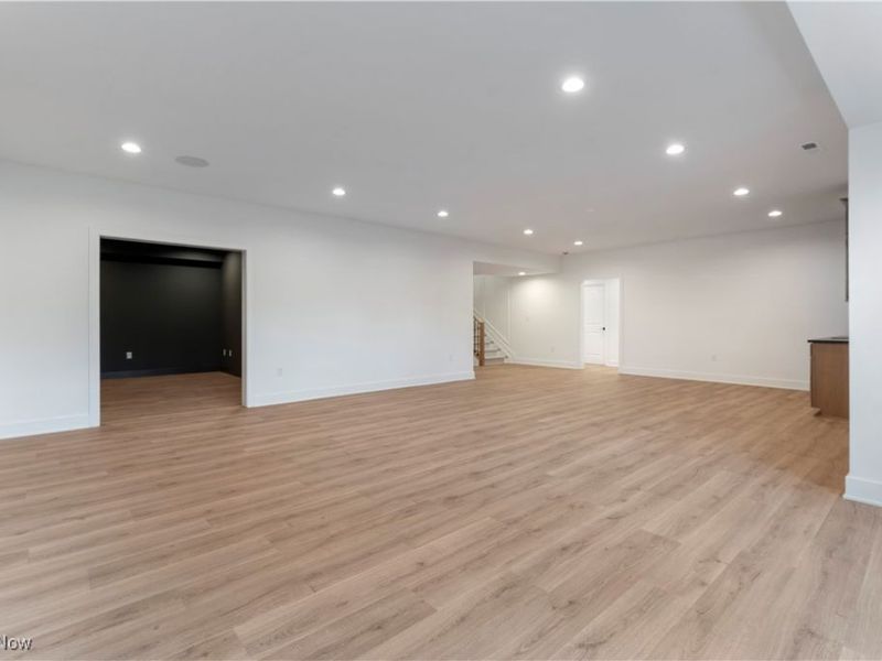 8168 Campbell Lane, Dublin, OH 43017 Photo 35